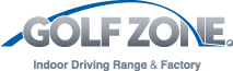 GOLF ZONE（ゴルフ ゾーン） | シミュレーターGOLFZON導入！板橋区四葉のゴルフ練習場 | 徳丸・成増・赤塚・下赤塚・高島平・上板橋・板橋